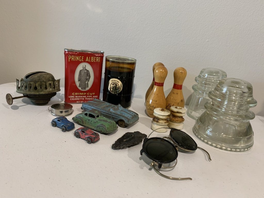 Property photo 150 - TIMED ONLINE ONLY PERSONAL PROPERTY AUCTION IN ALLEN COUNTY, INDIANA