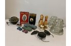Property photo 150 - TIMED ONLINE ONLY PERSONAL PROPERTY AUCTION IN ALLEN COUNTY, INDIANA