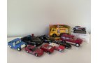 Property photo 161 - TIMED ONLINE ONLY PERSONAL PROPERTY AUCTION IN ALLEN COUNTY, INDIANA