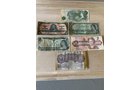 Property photo 170 - TIMED ONLINE ONLY PERSONAL PROPERTY AUCTION IN ALLEN COUNTY, INDIANA