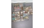 Property photo 171 - TIMED ONLINE ONLY PERSONAL PROPERTY AUCTION IN ALLEN COUNTY, INDIANA