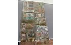 Property photo 173 - TIMED ONLINE ONLY PERSONAL PROPERTY AUCTION IN ALLEN COUNTY, INDIANA