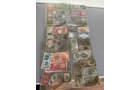 Property photo 174 - TIMED ONLINE ONLY PERSONAL PROPERTY AUCTION IN ALLEN COUNTY, INDIANA