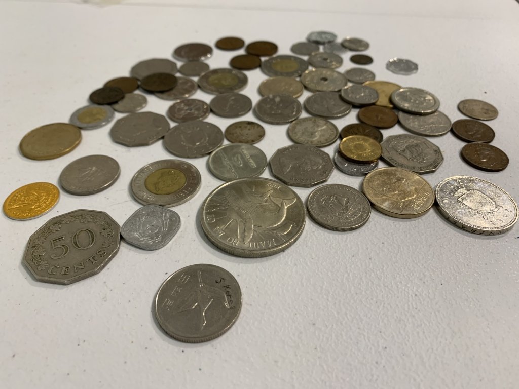 Property photo 175 - TIMED ONLINE ONLY PERSONAL PROPERTY AUCTION IN ALLEN COUNTY, INDIANA