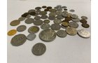 Property photo 175 - TIMED ONLINE ONLY PERSONAL PROPERTY AUCTION IN ALLEN COUNTY, INDIANA