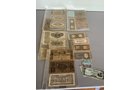 Property photo 177 - TIMED ONLINE ONLY PERSONAL PROPERTY AUCTION IN ALLEN COUNTY, INDIANA
