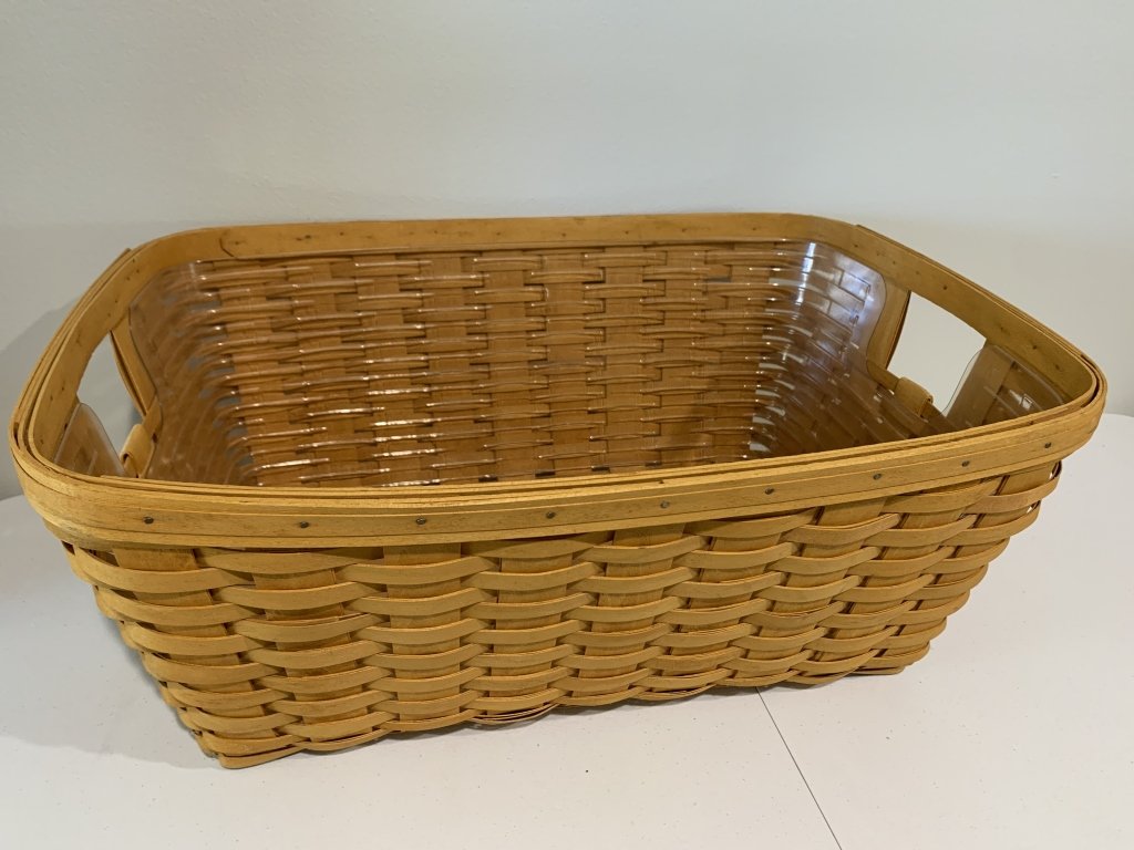 Property photo 179 - TIMED ONLINE ONLY PERSONAL PROPERTY AUCTION IN ALLEN COUNTY, INDIANA