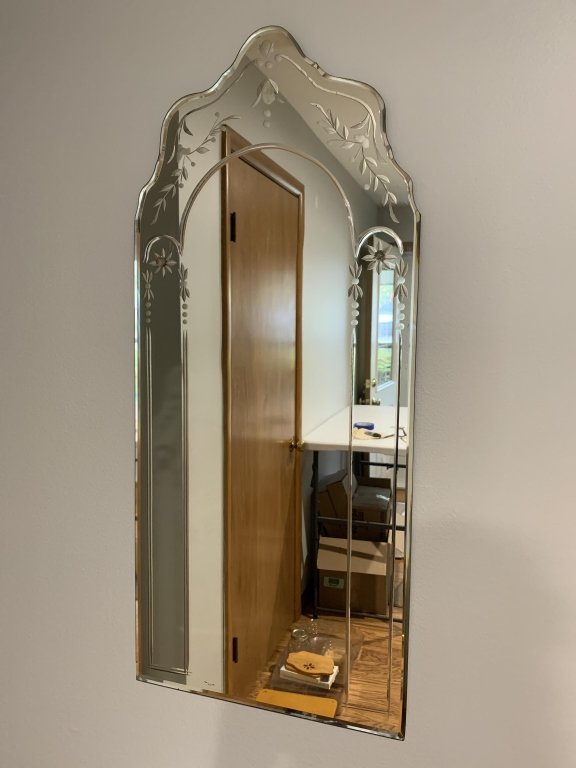 Property photo 181 - TIMED ONLINE ONLY PERSONAL PROPERTY AUCTION IN ALLEN COUNTY, INDIANA