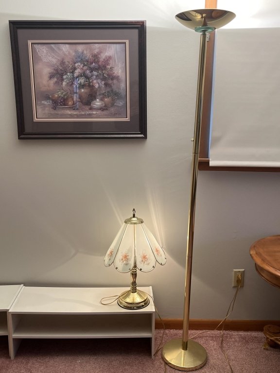 Property photo 195 - TIMED ONLINE ONLY PERSONAL PROPERTY AUCTION IN ALLEN COUNTY, INDIANA