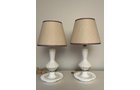 Property photo 196 - TIMED ONLINE ONLY PERSONAL PROPERTY AUCTION IN ALLEN COUNTY, INDIANA