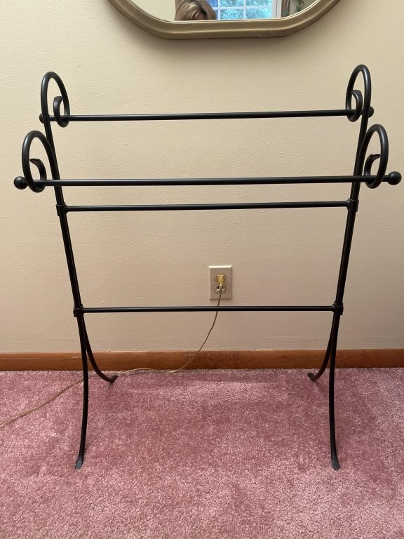 Property photo 197 - TIMED ONLINE ONLY PERSONAL PROPERTY AUCTION IN ALLEN COUNTY, INDIANA