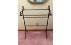 Property photo 197 - TIMED ONLINE ONLY PERSONAL PROPERTY AUCTION IN ALLEN COUNTY, INDIANA