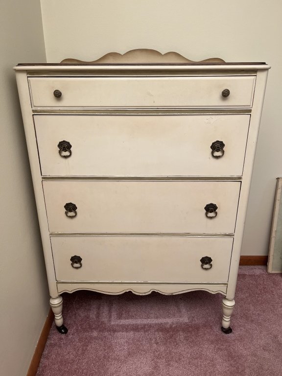 Property photo 198 - TIMED ONLINE ONLY PERSONAL PROPERTY AUCTION IN ALLEN COUNTY, INDIANA