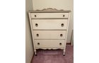 Property photo 198 - TIMED ONLINE ONLY PERSONAL PROPERTY AUCTION IN ALLEN COUNTY, INDIANA