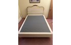 Property photo 199 - TIMED ONLINE ONLY PERSONAL PROPERTY AUCTION IN ALLEN COUNTY, INDIANA