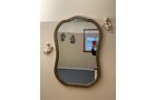 Property photo 200 - TIMED ONLINE ONLY PERSONAL PROPERTY AUCTION IN ALLEN COUNTY, INDIANA