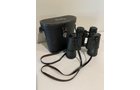 Property photo 213 - TIMED ONLINE ONLY PERSONAL PROPERTY AUCTION IN ALLEN COUNTY, INDIANA