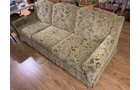 Property photo 221 - TIMED ONLINE ONLY PERSONAL PROPERTY AUCTION IN ALLEN COUNTY, INDIANA