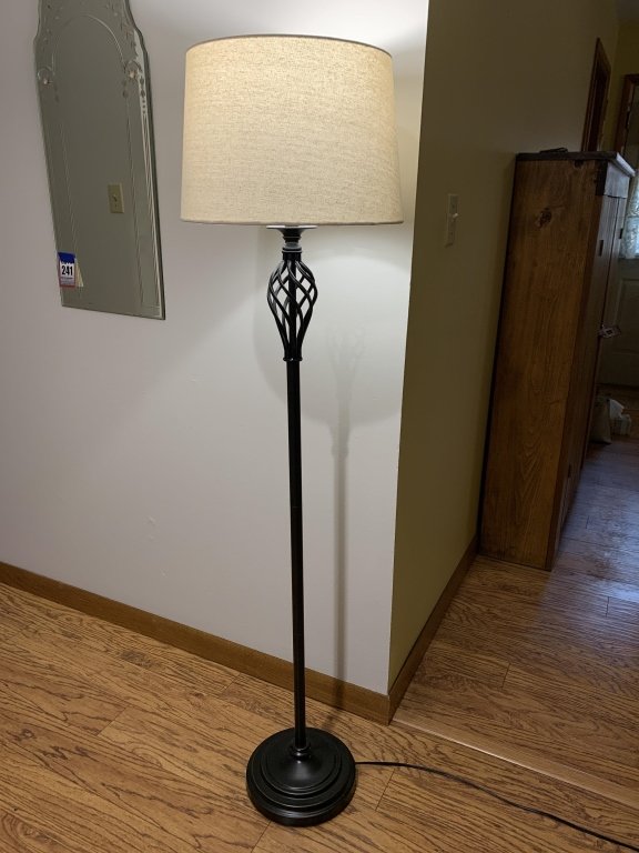 Property photo 222 - TIMED ONLINE ONLY PERSONAL PROPERTY AUCTION IN ALLEN COUNTY, INDIANA