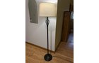 Property photo 222 - TIMED ONLINE ONLY PERSONAL PROPERTY AUCTION IN ALLEN COUNTY, INDIANA