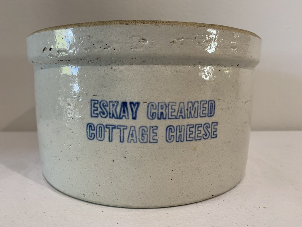 Property photo 224 - TIMED ONLINE ONLY PERSONAL PROPERTY AUCTION IN ALLEN COUNTY, INDIANA