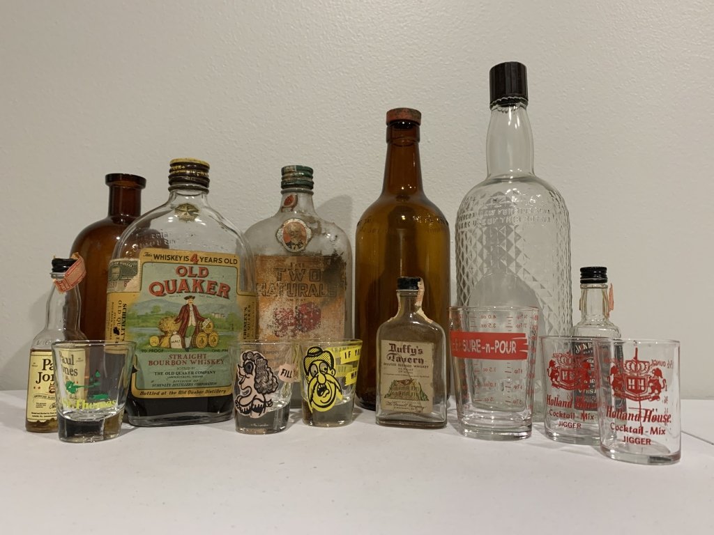 Property photo 229 - TIMED ONLINE ONLY PERSONAL PROPERTY AUCTION IN ALLEN COUNTY, INDIANA
