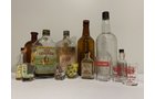 Property photo 229 - TIMED ONLINE ONLY PERSONAL PROPERTY AUCTION IN ALLEN COUNTY, INDIANA
