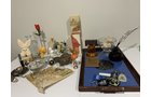 Property photo 231 - TIMED ONLINE ONLY PERSONAL PROPERTY AUCTION IN ALLEN COUNTY, INDIANA