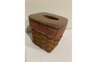 Property photo 233 - TIMED ONLINE ONLY PERSONAL PROPERTY AUCTION IN ALLEN COUNTY, INDIANA