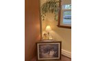 Property photo 238 - TIMED ONLINE ONLY PERSONAL PROPERTY AUCTION IN ALLEN COUNTY, INDIANA