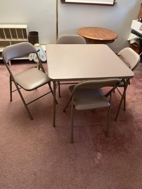 Property photo 241 - TIMED ONLINE ONLY PERSONAL PROPERTY AUCTION IN ALLEN COUNTY, INDIANA