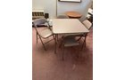 Property photo 241 - TIMED ONLINE ONLY PERSONAL PROPERTY AUCTION IN ALLEN COUNTY, INDIANA
