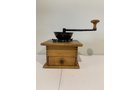Property photo 2 - TIMED ONLINE ONLY PERSONAL PROPERTY AUCTION IN ALLEN COUNTY, INDIANA