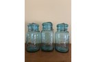 Property photo 246 - TIMED ONLINE ONLY PERSONAL PROPERTY AUCTION IN ALLEN COUNTY, INDIANA