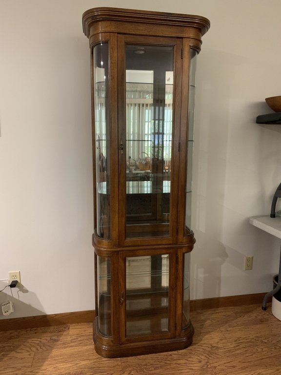 Property photo 255 - TIMED ONLINE ONLY PERSONAL PROPERTY AUCTION IN ALLEN COUNTY, INDIANA