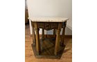 Property photo 256 - TIMED ONLINE ONLY PERSONAL PROPERTY AUCTION IN ALLEN COUNTY, INDIANA