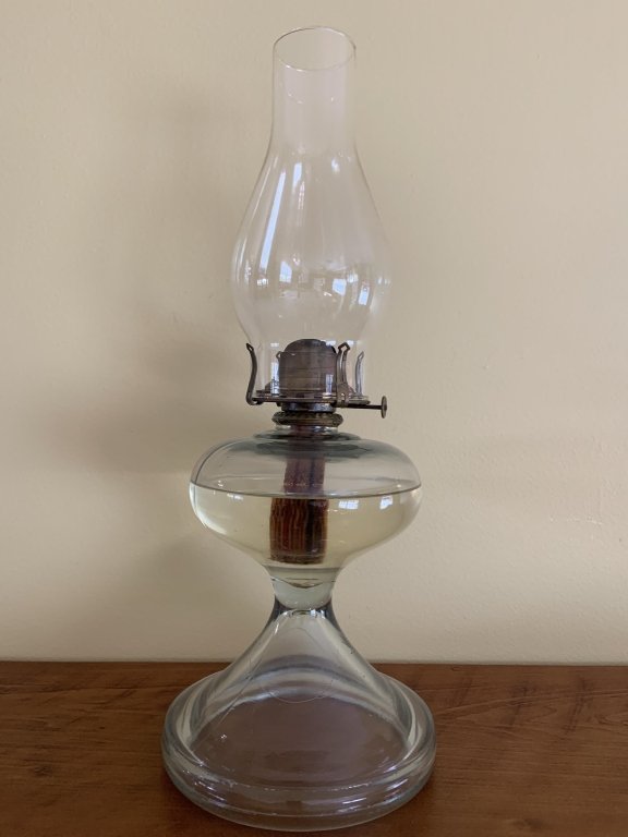 Property photo 257 - TIMED ONLINE ONLY PERSONAL PROPERTY AUCTION IN ALLEN COUNTY, INDIANA