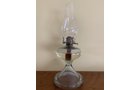 Property photo 257 - TIMED ONLINE ONLY PERSONAL PROPERTY AUCTION IN ALLEN COUNTY, INDIANA