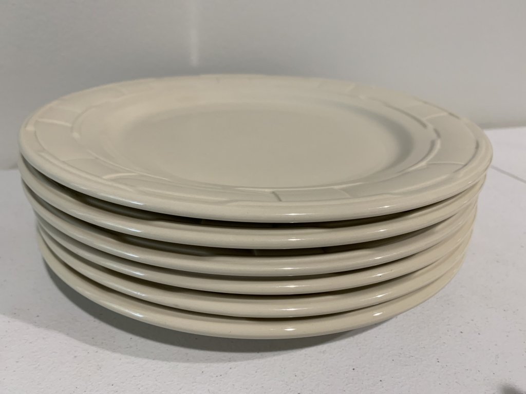 Property photo 264 - TIMED ONLINE ONLY PERSONAL PROPERTY AUCTION IN ALLEN COUNTY, INDIANA