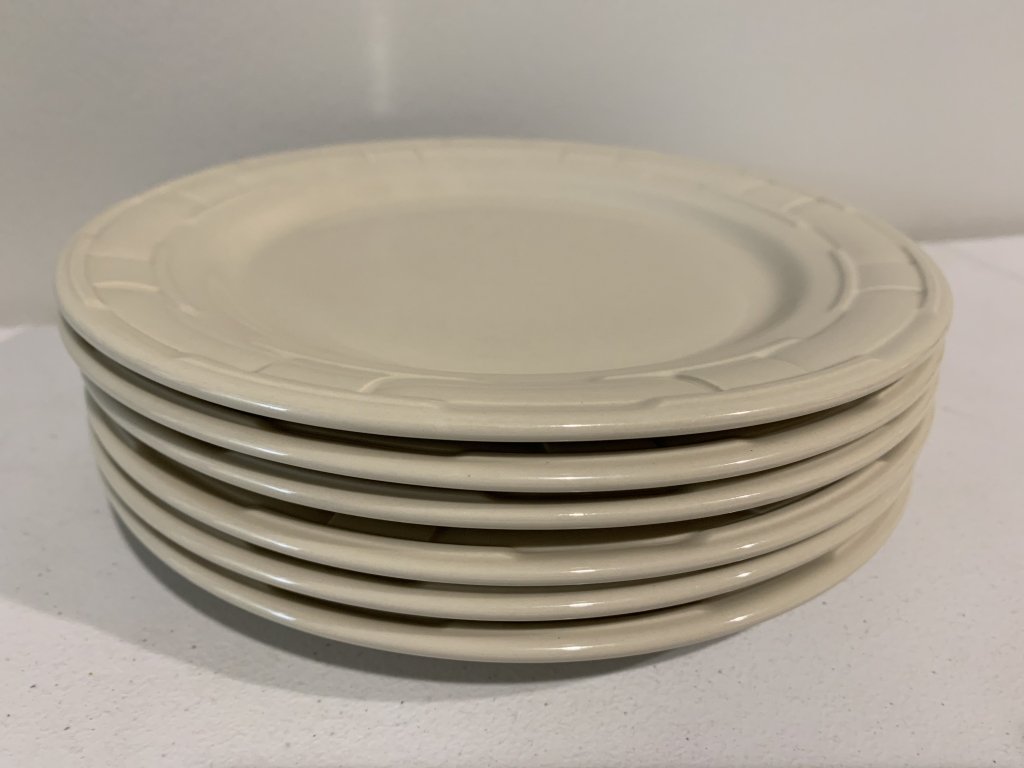 Property photo 265 - TIMED ONLINE ONLY PERSONAL PROPERTY AUCTION IN ALLEN COUNTY, INDIANA