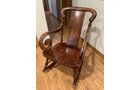 Property photo 268 - TIMED ONLINE ONLY PERSONAL PROPERTY AUCTION IN ALLEN COUNTY, INDIANA