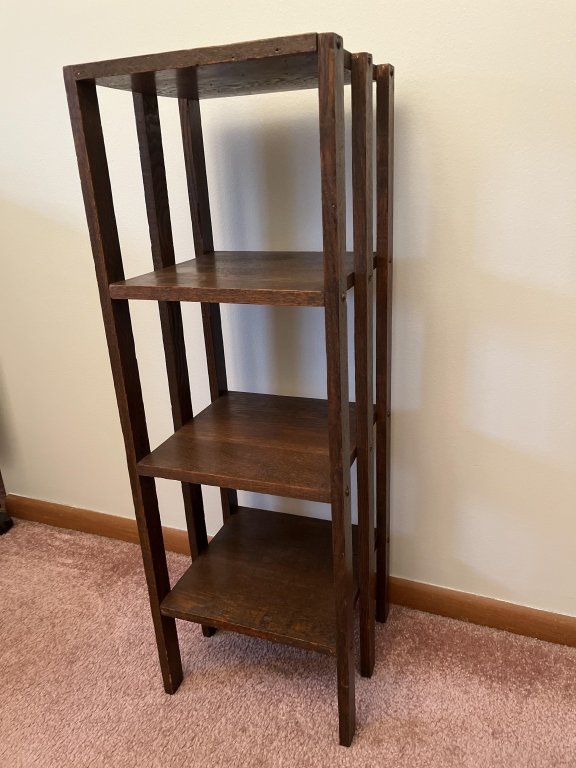 Property photo 275 - TIMED ONLINE ONLY PERSONAL PROPERTY AUCTION IN ALLEN COUNTY, INDIANA
