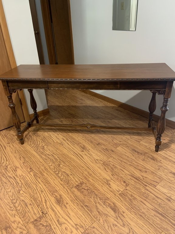 Property photo 279 - TIMED ONLINE ONLY PERSONAL PROPERTY AUCTION IN ALLEN COUNTY, INDIANA