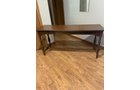 Property photo 279 - TIMED ONLINE ONLY PERSONAL PROPERTY AUCTION IN ALLEN COUNTY, INDIANA