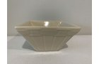 Property photo 287 - TIMED ONLINE ONLY PERSONAL PROPERTY AUCTION IN ALLEN COUNTY, INDIANA