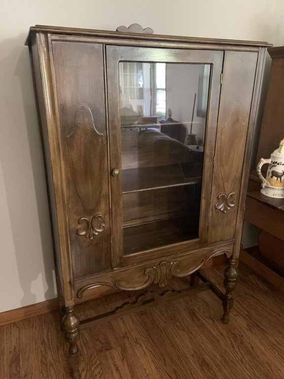 Property photo 290 - TIMED ONLINE ONLY PERSONAL PROPERTY AUCTION IN ALLEN COUNTY, INDIANA