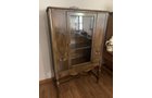 Property photo 290 - TIMED ONLINE ONLY PERSONAL PROPERTY AUCTION IN ALLEN COUNTY, INDIANA