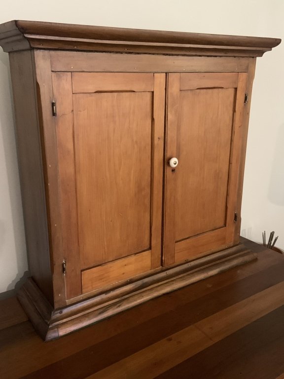 Property photo 301 - TIMED ONLINE ONLY PERSONAL PROPERTY AUCTION IN ALLEN COUNTY, INDIANA