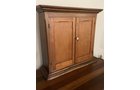 Property photo 301 - TIMED ONLINE ONLY PERSONAL PROPERTY AUCTION IN ALLEN COUNTY, INDIANA