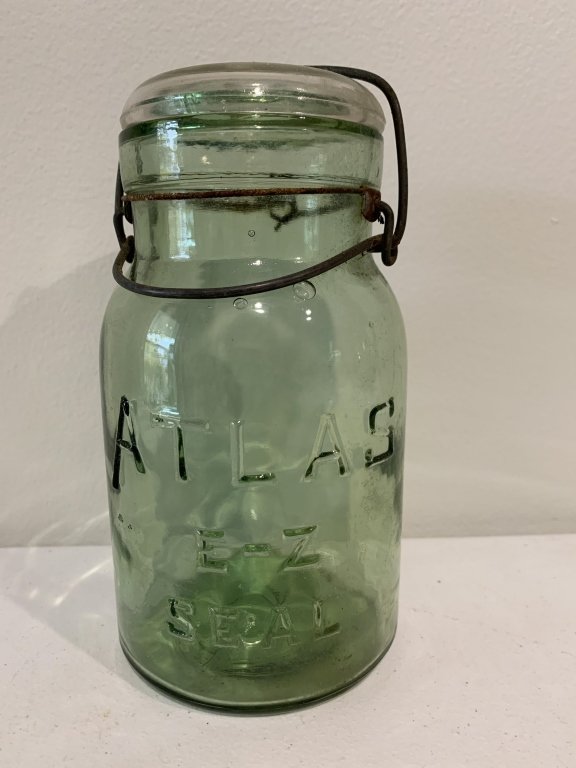 Property photo 308 - TIMED ONLINE ONLY PERSONAL PROPERTY AUCTION IN ALLEN COUNTY, INDIANA